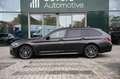 BMW 520 5 Serie Touring M-Sportpakket | Panoramadak | Trek Grigio - thumbnail 7
