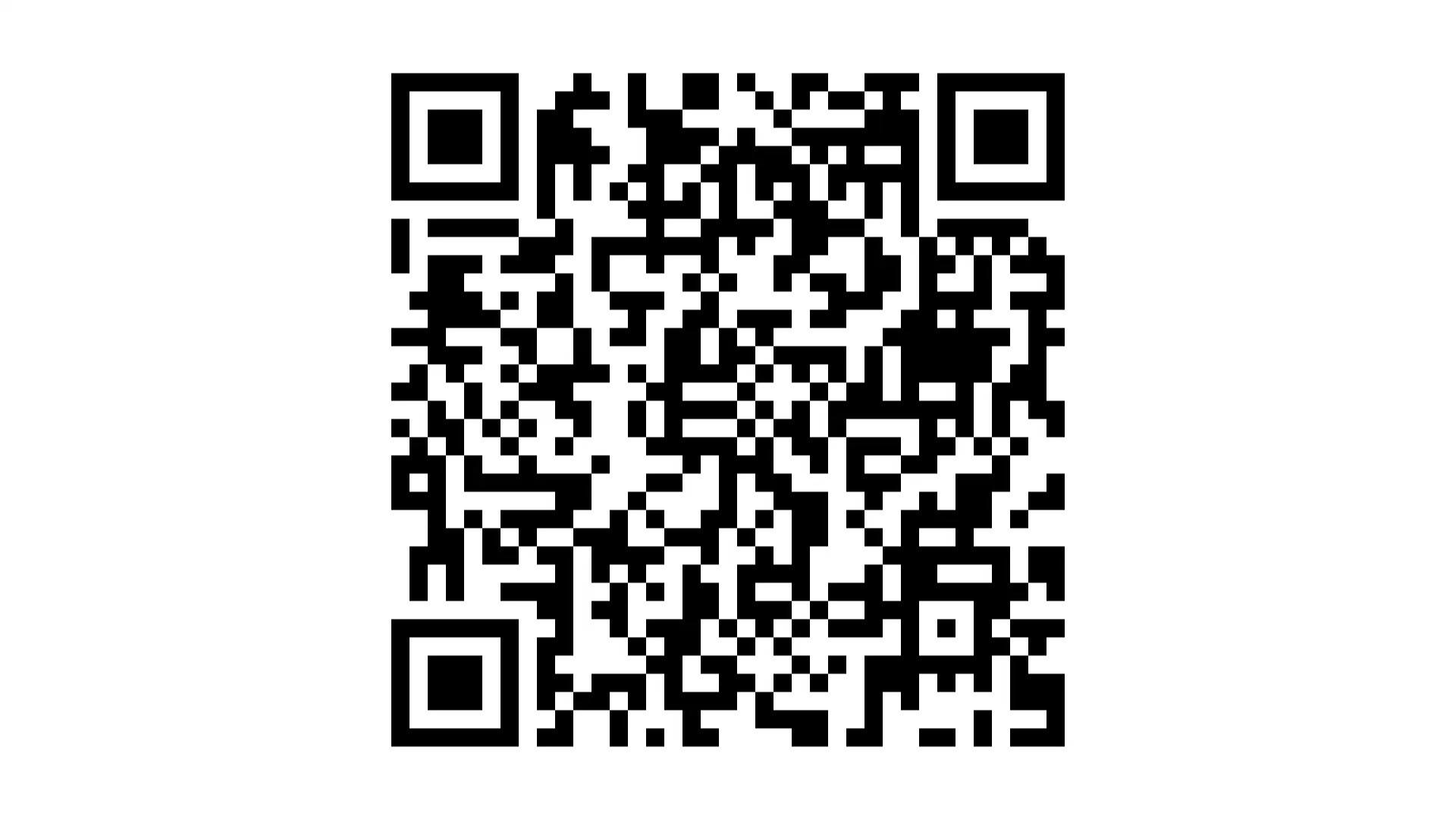 Suzuki SX4 1.6 EXCLUSIVE Grijs - 2