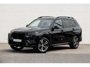 xDrive40d