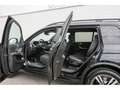 BMW X7 xDrive40d Noir - thumbnail 23