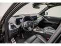BMW X7 xDrive40d Noir - thumbnail 5