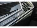 BMW X7 xDrive40d Noir - thumbnail 9