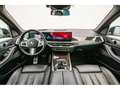 BMW X7 xDrive40d Noir - thumbnail 6