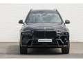 BMW X7 xDrive40d Noir - thumbnail 26