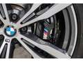 BMW X7 xDrive40d Noir - thumbnail 22