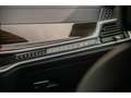 BMW X7 xDrive40d Noir - thumbnail 20