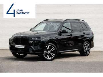 xDrive40d