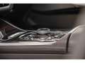 BMW X7 xDrive40d Noir - thumbnail 14