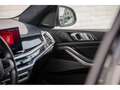 BMW X7 xDrive40d Noir - thumbnail 13