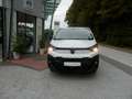 Citroen Jumpy KW M BHDI 120 S&S 6 Gang Weiß - thumbnail 3