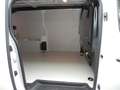 Citroen Jumpy KW M BHDI 120 S&S 6 Gang Weiß - thumbnail 10