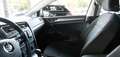 Volkswagen Golf Variant Golf VII Alltrack 4M NAVI PDC PANO Weiß - thumbnail 11