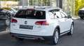 Volkswagen Golf Variant Golf VII Alltrack 4M NAVI PDC PANO Weiß - thumbnail 4