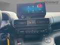 Opel Combo Life E 1.5 D  GS Gris - thumbnail 11