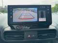 Opel Combo Life E 1.5 D  GS Gris - thumbnail 15