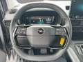 Opel Combo Life E 1.5 D  GS Gris - thumbnail 10
