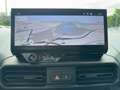 Opel Combo Life E 1.5 D  GS Gris - thumbnail 14