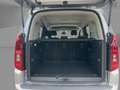 Opel Combo Life E 1.5 D  GS Gris - thumbnail 6