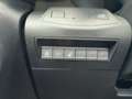 Opel Combo Life E 1.5 D  GS Gris - thumbnail 13