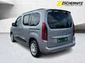 Opel Combo Life E 1.5 D  GS Gris - thumbnail 3