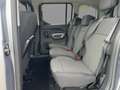 Opel Combo Life E 1.5 D  GS Gris - thumbnail 8