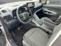 Opel Combo Life E 1.5 D  GS Gris - thumbnail 7