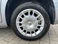 Opel Combo Life E 1.5 D  GS Gris - thumbnail 12