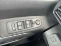 Opel Combo Life E 1.5 D  GS Gris - thumbnail 16