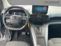 Opel Combo Life E 1.5 D  GS Gris - thumbnail 9