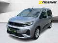 Opel Combo Life E 1.5 D  GS Gris - thumbnail 2
