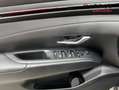 Hyundai TUCSON 1.6 CRDI Maxx 4x2 - thumbnail 7