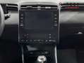 Hyundai TUCSON 1.6 CRDI Maxx 4x2 - thumbnail 9