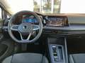 Volkswagen Golf VIII Variant 2,0 TDI DSG Style (Navi+ACC+LED) Silber - thumbnail 13