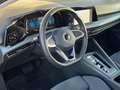 Volkswagen Golf VIII Variant 2,0 TDI DSG Style (Navi+ACC+LED) Silber - thumbnail 11