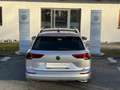 Volkswagen Golf VIII Variant 2,0 TDI DSG Style (Navi+ACC+LED) Silber - thumbnail 6