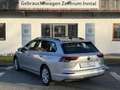 Volkswagen Golf VIII Variant 2,0 TDI DSG Style (Navi+ACC+LED) Silber - thumbnail 5