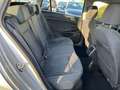 Volkswagen Golf VIII Variant 2,0 TDI DSG Style (Navi+ACC+LED) Silber - thumbnail 10