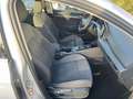Volkswagen Golf VIII Variant 2,0 TDI DSG Style (Navi+ACC+LED) Silber - thumbnail 9