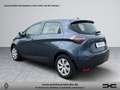 Renault ZOE LIFE R110 ZE 50 Batteriemiete Grijs - thumbnail 4