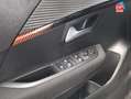 Peugeot 208 1.2 PureTech 75ch S/S Active Pack Radar AR Carplay Noir - thumbnail 19