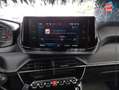 Peugeot 208 1.2 PureTech 75ch S/S Active Pack Radar AR Carplay Noir - thumbnail 20