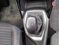 Peugeot 208 1.2 PureTech 75ch S/S Active Pack Radar AR Carplay Noir - thumbnail 16