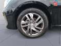 Peugeot 208 1.2 PureTech 75ch S/S Active Pack Radar AR Carplay Noir - thumbnail 10