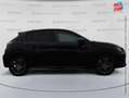 Peugeot 208 1.2 PureTech 75ch S/S Active Pack Radar AR Carplay Noir - thumbnail 4