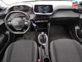 Peugeot 208 1.2 PureTech 75ch S/S Active Pack Radar AR Carplay Noir - thumbnail 17