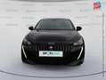 Peugeot 208 1.2 PureTech 75ch S/S Active Pack Radar AR Carplay Noir - thumbnail 2