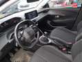 Peugeot 208 1.2 PureTech 75ch S/S Active Pack Radar AR Carplay Noir - thumbnail 15