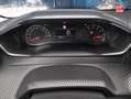 Peugeot 208 1.2 PureTech 75ch S/S Active Pack Radar AR Carplay Noir - thumbnail 18