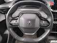 Peugeot 208 1.2 PureTech 75ch S/S Active Pack Radar AR Carplay Noir - thumbnail 12