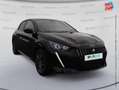 Peugeot 208 1.2 PureTech 75ch S/S Active Pack Radar AR Carplay Noir - thumbnail 3
